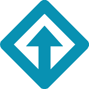 Landing Pro
