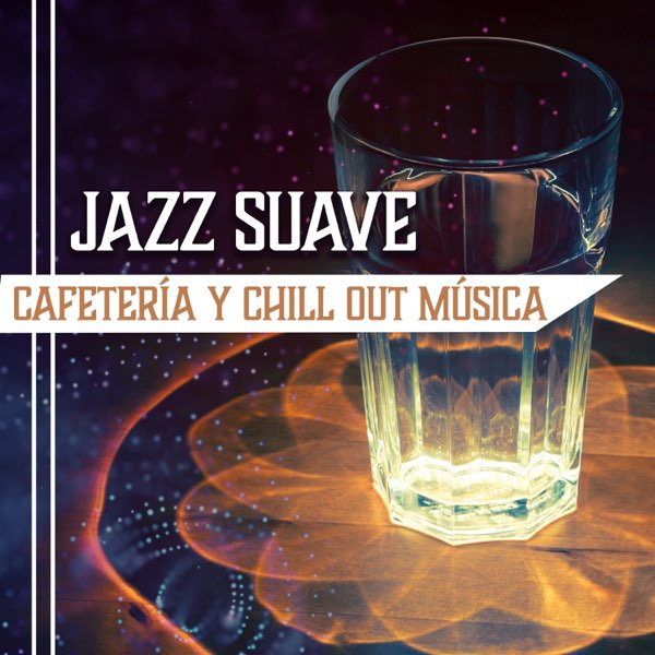 Música