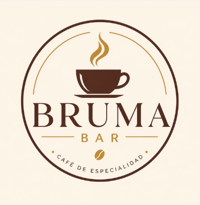 Bruma
