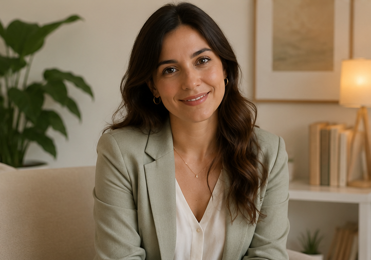 Lic. Clara Medina