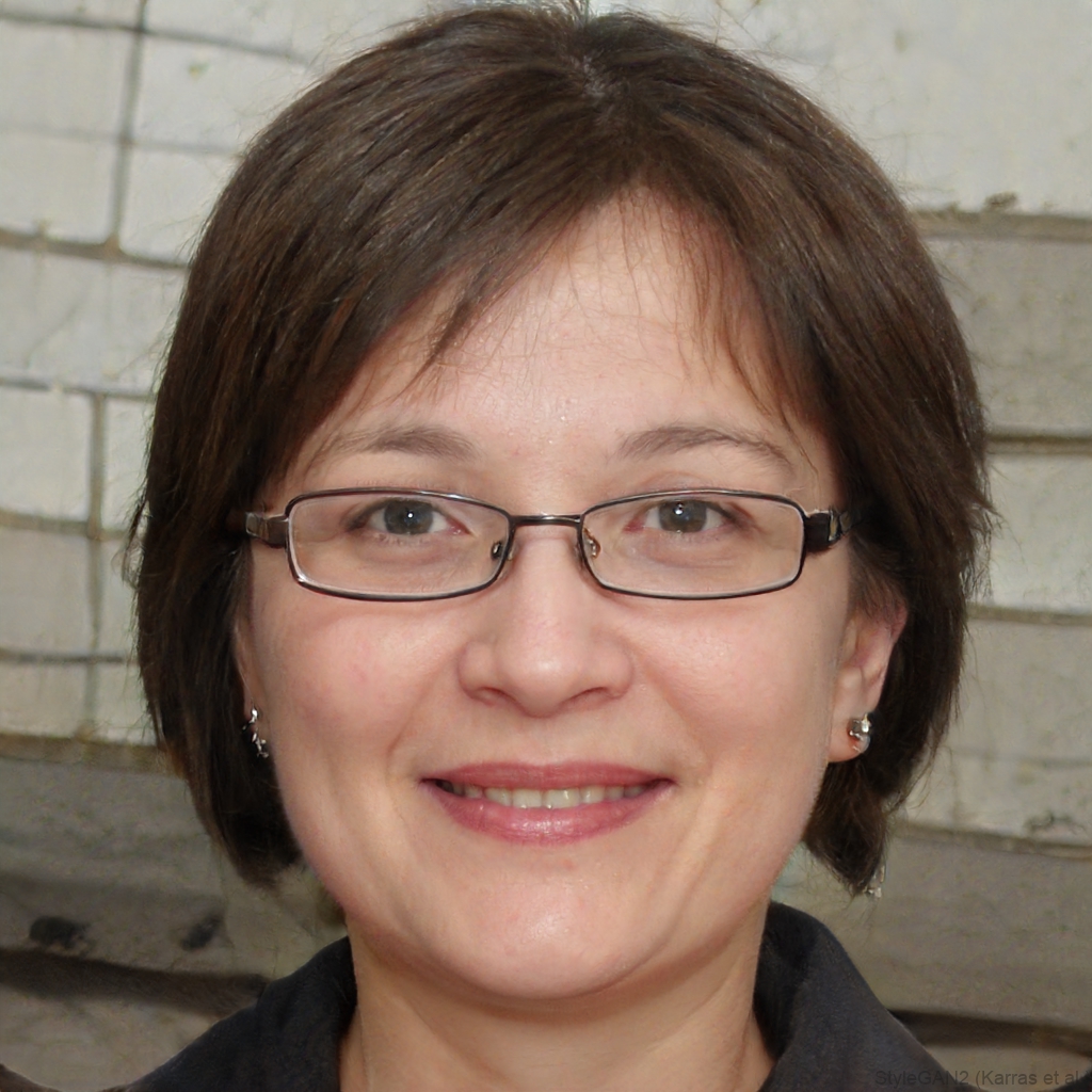 Valeria M.