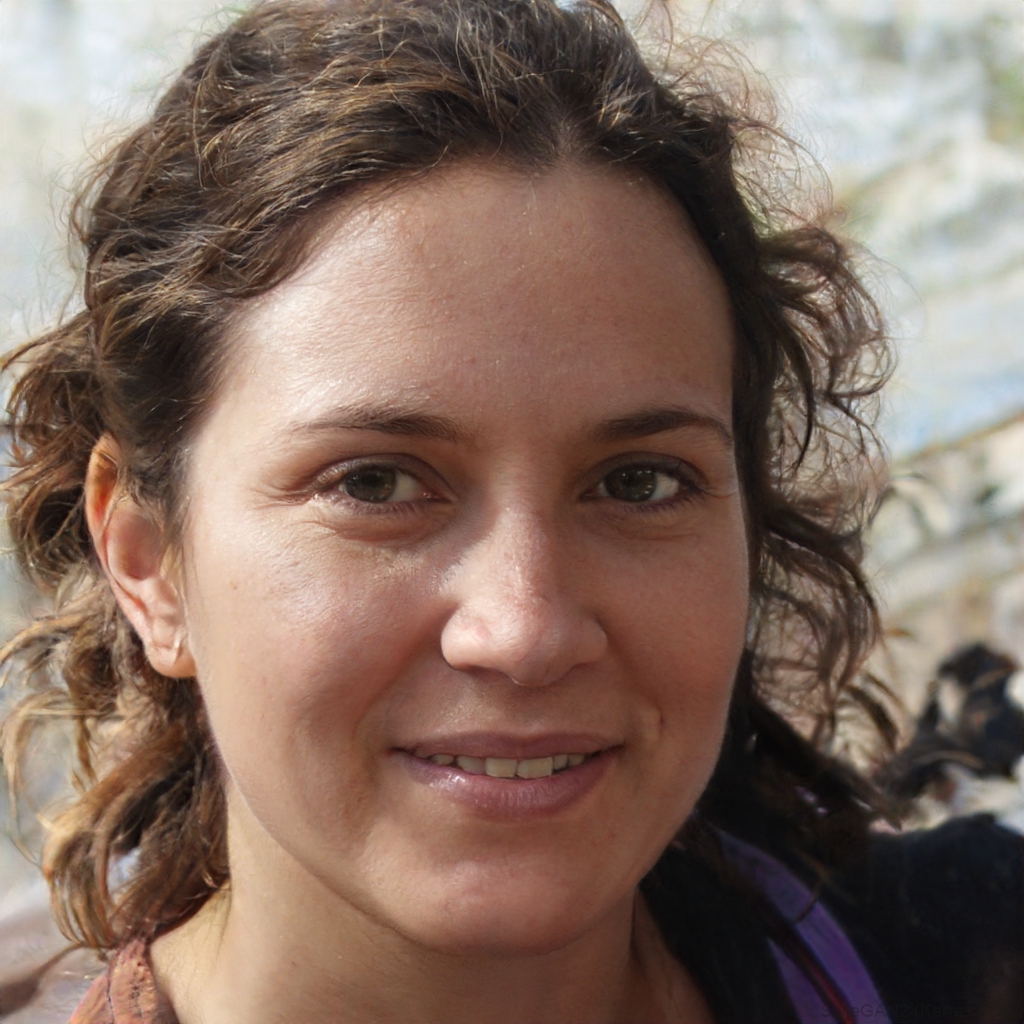 Marina S.